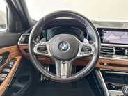 BMW 3 Serie Sedan 318i High Executive