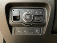 Mercedes-Benz eCitan L2 | PRO | 51KWH | TREKHAAK | NL-AUTO | DIRECT LEVERBAAR! |