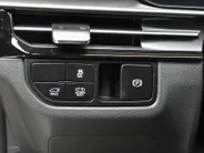Kia Sportage 1.6 T-GDi 239pk Hybrid AT6 GT-PlusLine SNEL LEVERBAAR