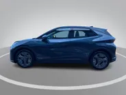 CUPRA Raval Business First Edition 56 kWh 211 PK l 18' Devier l Achteruitrijcamera l Stoel en Stuuerverwarming l Levering Oktober