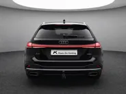 Audi A5 Avant 2.0 299pk S-tronic e-hybrid Quattro Advanced · Camera · Wegklapbare Trekhaak · Stoelverwarming · Apple/Android Car Play · 18'' Inch · Garantie t/m 18-11-2029 of 100.000km