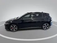 Volkswagen Golf 1.5 272pk DSG eHybrid GTE · Panoramadak · Wegklapbare Trekhaak · Camera · Apple/Android Car Play · 18'' Inch · Garantie t/m 16-10-2030 of 100.000km