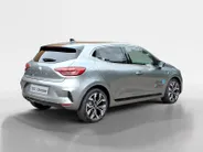 Mitsubishi Colt 1.0T MT Intense+ Apple Carplay/Android Auto , navigatiesysteem , clima , camera ,voorstoelen verwarmd , lichtmetalen velgen 17'.