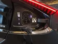 Kia EV6 GT AWD 84 kWh