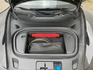 Porsche Taycan Cross Turismo 4 93 kWh sport chrono - panoramadak -stoelenpakket -stoelverwarming -luchtvering
