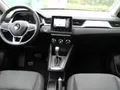 Renault Captur 1.6 E-Tech Hybrid 145 Zen | automaat | hybride | navigatie | achteruitrijcamera