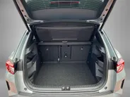 Škoda Elroq 85 Sportline | Business Upgrade Plus | Black Pack | 21'' inch lichtmetalen velgen incl. All-Season banden |
