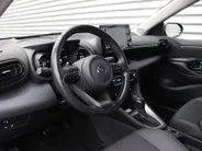 Mazda 2 Hybrid 1.5 Select | Airco | Navi | Cruise | PDC | Head-up display | Camera |