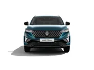 Renault Austral techno full hybrid E-Tech 200 OP VOORRAAD NU MET €3.000,- KORTING OP=OP  en met GRATIS 5 jaar garantie tot 100.000 km