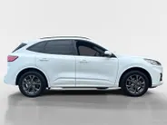 Ford Kuga 2.5 PHEV ST-Line X | Trekhaak | B&O audio | Winter Pack | Elektrisch. voorstoelen | Elektrisch. achterklep