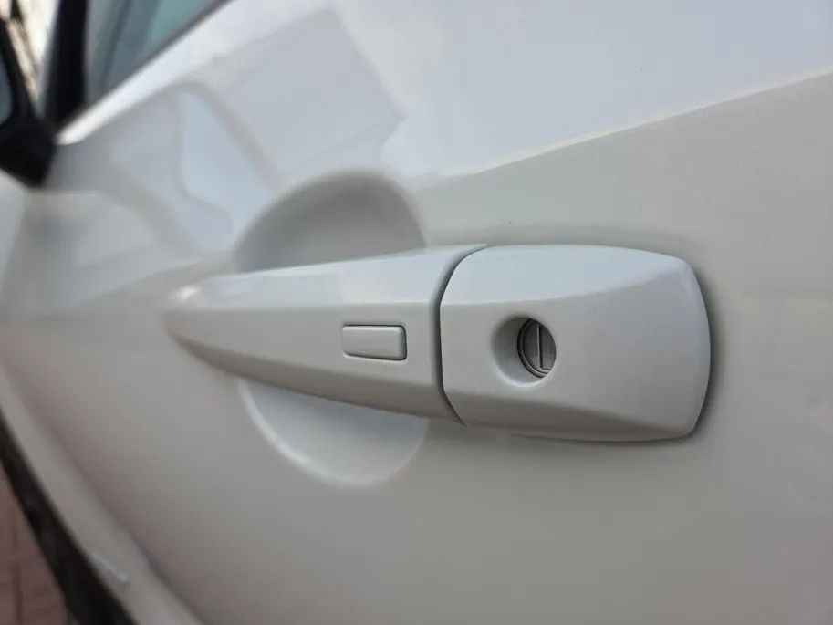 Nissan Juke 1.6 Hybrid N-Connecta Automaat | Cruise Control | Carplay | Camera | NAP |