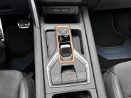 CUPRA Leon Sportstourer 1.5 TSI e-Hybrid VZ Performance 272PK l Sennheiser Audio l Trekhaakvoorbereiding l Intellingent Drive l Incl 2000 euro inruilpremie