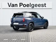 MINI Countryman 1.5 C John Cooper Works L