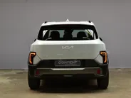 Kia EV2 42,2 kWh 147pk Air DIRECT LEVERBAAR