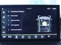 Dacia Duster Eco-G 120 extreme | Winter Pack | Around Viewmonitor | Apple CarPlay & Android Auto | DEMO VRAAG NAAR DE BESCHIKBAARHEID