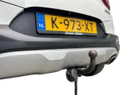 Kia Stonic 1.0 T-GDi MHEV DynamicPlusLine | Automaat | Navigatie | Carplay | Parkeercamera | Cruise Control | Climate Control