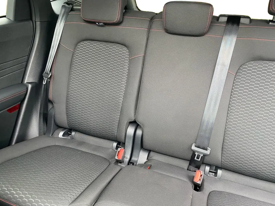 Ford Kuga 2.5 PHEV ST-Line 243PK | NL Auto | Panoramadak | El. Trekhaak | Driver Assistance Pack | Winter Pack