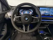 BMW 1 Serie 120