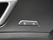 Kia Sportage 1.6 T-GDi 239pk Hybrid AT6 GT-PlusLine NIEUW