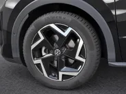 Volkswagen T-Roc 1.5 eTsi 150pk DSG R-Line First Edition · Camera · Apple/Android Car Play · Stoelverwarming · Alarm · Elek. Achterklep · P-Sensoren · IQ.Light · Garantie t/m 12-01-2028
