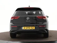 Volkswagen Golf 1.0 eTSI 110pk DSG Life · Camera · Apple/Android Car Play · Navigatie · P-Sensoren · 16'' Inch · Garantie t/m 04-02-2028 of 100.000km