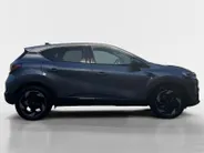 Renault Captur 1.6 E-Tech full hybrid 145 techno | Stoel & Stuurverwarming | Apple Carplay & Android Auto | Cruise & Climate Control | Camera | Parkeersensoren | Navigatie | 12 Maanden BOVAG Garantie
