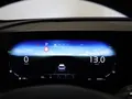 Kia Sportage 1.6 T-GDi Hybrid DynamicPlusLine