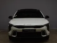 Kia K4 Sportswagon GT-Line Launch Edition pano 1.0 T-GDi MHEV DCT7 (115pk) (A)