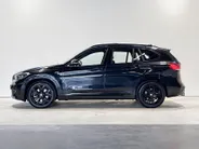 BMW X1 xDrive25e eDrive Edition M Sportpakket