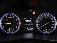 Suzuki S-Cross 1.0 Boosterjet High Executive Verkocht!