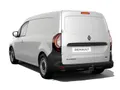 Renault Kangoo Extra | Achteruitrijcamera | Easy & Safe driving pack (incl. EASY LINK navigatiesysteem en adaptieve cruise control) | Elektronisch geregelde airconditioning