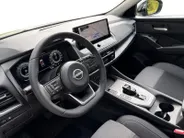 Nissan QASHQAI 1.5 e-Power N-Connecta | NISSAN MORE 10 Jaar garantie | DIRECT LEVERBAAR | €6000,- KORTING | PANORAMA DAK | COLD PACK | 360 GRADEN CAMERA |