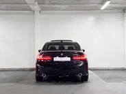 BMW 3 Serie Sedan 330e