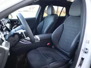 Mercedes-Benz C-Klasse Estate 180 Star Edition AMG Line Plus