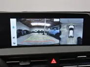 Kia EV6 77,4kWh 325pk AWD GT-Line