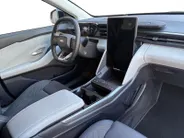 Ford Explorer Style Standard Range RWD 58 kWh | DEMO | 444km WLTP rijbereik | Reserveer nu uw proefrit! |