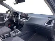 Kia Ceed 1.0 T-GDi DynamicLine | Navi | Clima | Camera | Lane Assist | Apple Carplay | Android Auto