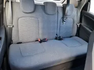 Renault ZOE R135 Evolution 52 kWh | Koopaccu | SoH 97,7& | Navigatie | LMV | Apple Carplay & Android Auto | Camera | Parkeersensoren | 12 Maanden BOVAG Garantie