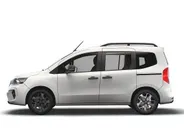 Nissan Townstar EVALIA Tekna 7 ZITS L2 45 kWh | 100% ELECTRISCHE 7 ZITTER |