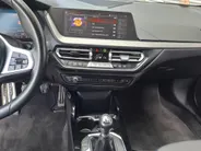 BMW 1 Serie 118i Business Edition M-exterieur pakket | Digitaal cockpit | Navigatie | Cruise | Climate | M-bekleding | M-stuur | Apple Carplay/Android Auto