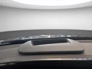 Audi Q3 Sportback 1.5 TFSI e-hybrid S edition 272 PK · Matrix LED koplampen · OLED achterlichten · Tech pakket Pro