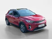 Kia Stonic 1.0 T-GDi MHEV DynamicPlusLine | Automaat | Climate Control | Cruise Control | Camera | Navigatie | Privacy Glass |