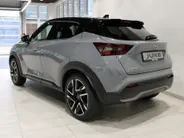 Nissan Juke 1.6 Hybrid N-Design | € 5000,= KORTING | TECHNOLOGY PACK | COLD PACK | OP VOORRAAD!!!