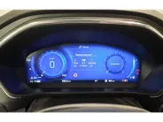 Ford Focus Wagon 1.0 EcoBoost 125PK Hybrid Active X