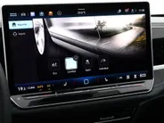 Volkswagen Passat Variant 1.5 eHybrid 272pk DSG R-Line Edition · Panoramadak · Inklap. Trekhaak · 360 Camera · Keyless · Matrix LED · Elek. Achterklep · Head-Up Display · Garantie t/m 13-11-2030 of 100.000km