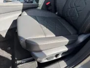Nissan QASHQAI 1.5 e-Power Tekna | NIEUW MODELJAAR | 6000 EURO KORTING | DIRECT RIJDEN | BOMVOL LUXE |