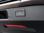 Škoda Superb 1.5TSI 150kW/204PK PHEV Sportline Business · Leder · Panoramadak · Apple/Android Car Play · Garantie t/m 05-09-2027