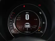 Fiat 500 1.0 Hybrid 70 PK | Comfort | Style | Tech | Navi | Carplay | 15′