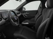 BMW iX1 eDrive20 67 kWh M Sport Edition