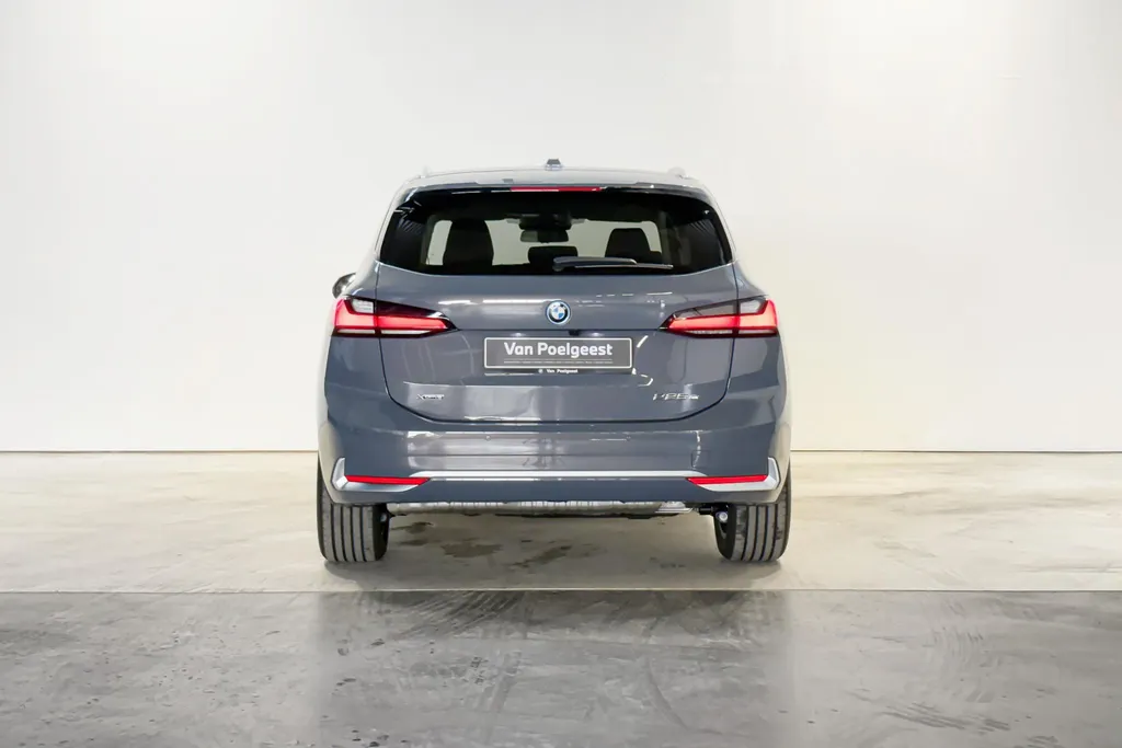 BMW 2 Serie Active Tourer 225e xDrive